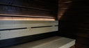 Outdoor Sauna: Premium-Qualität vom Whirlpool Center