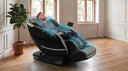 Elektrische Massagesessel: Genießen Sie absolute Entspannung auf Knopfdruck!