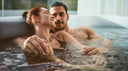 Gut für die Gesundheit: Warum Whirlpools und Swim Spas ideal sind