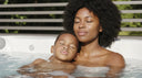Jacuzzis® - Eine Familiengeschichte