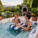 Whirlpool Stromkosten: Wissen & Tipps für geringeren Stromverbrauch