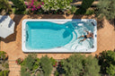 Swimmingpool kaufen beim Experten Whirlpool Center