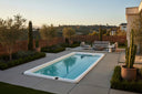 Swimmingpool, Swim Spa oder modularer Pool?