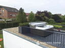 Jacuzzi für den Balkon - Das sollten Sie beachten