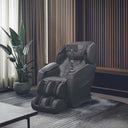 Massagesessel AT 629 AI 4D