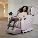 Massagesessel AT 628 4D – Bild 2