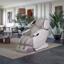 Massagesessel AT 628 4D