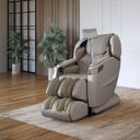 Massagesessel AT 629 AI 4D – Bild 2