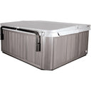 Leisure Concepts – CoverShelf Abdeckungshalter – Bild 4