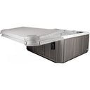 Leisure Concepts – CoverShelf Abdeckungshalter – Bild 2