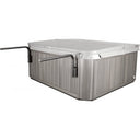 Leisure Concepts – CoverShelf Abdeckungshalter