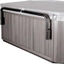 Leisure Concepts – CoverShelf Abdeckungshalter – Bild 3