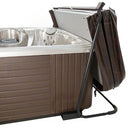 CoverMate II - Coverlifter Understyle