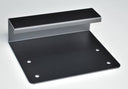 CoverMate II - Coverlifter Understyle – Bild 7