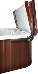 CoverMate III - Coverlifter