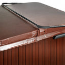 CoverMate III - Coverlifter – Bild 2