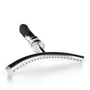 Filterbrause - Filter Sprayer
