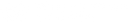 Whirlpool Center Logo