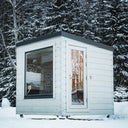 Hetki Sauna - Aussteller-Aktion – Bild 2