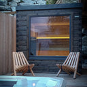 Hetki Sauna - Aussteller-Aktion – Bild 3