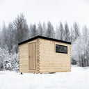 Hetki Sauna Plus – Bild 3