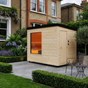 Hetki Sauna Plus – Bild 4