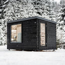Hetki Sauna Plus – Bild 2