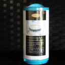 Jacuzzi ProClarity Filter Groß - 400er 500er