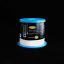 Jacuzzi ProClarity Filter Klein - 400er 500er