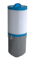 Jacuzzi Filter ProClarity J-400, J-500 Serie Komplett 2013+