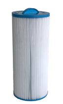 Jacuzzi Filter Premium-Serie 300er, 400er, 500er Standard