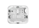 Jacuzzi® J-315 - Archiv Sale – Bild 2