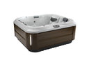 Jacuzzi® J-315 - Archiv Sale