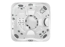 Jacuzzi® J-335 - Aktion – Bild 2
