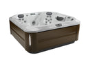Jacuzzi® J-335 - Aktion