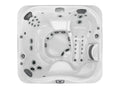 Jacuzzi® J-355 - Aktion – Bild 2