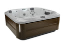 Jacuzzi® J-355 - Aktion