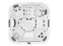 Jacuzzi® J-575 - Archiv Sale – Bild 2
