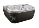 Jacuzzi® J-575 - Archiv Sale