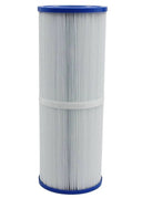 Jacuzzi Filter City Spa Unique J210 J220 J230 J235