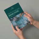 <p>Ihr Weg zum eigenen vivo spa®: Fordern Sie noch heute Ihren Katalog an.</p>