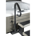 Leisure Concepts – Safe-T-Rail II Schwarz