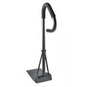 Leisure Concepts – Safe-T-Rail II Schwarz – Bild 2