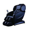 Massagesessel AT 628 4D – Bild 5