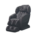 Massagesessel AT 629 AI 4D – Bild 3
