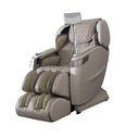 Massagesessel AT 629 AI 4D – Bild 4