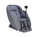 Massagesessel AT 6602 AI 4D – Bild 2