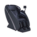 Massagesessel AT 6602 AI 4D – Bild 4