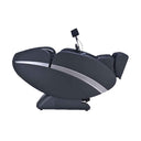 Massagesessel AT 6602 AI 4D – Bild 5
