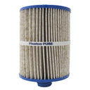 Master Spas Filter Original EcoPur